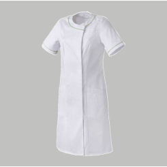 Blouse Médicale "Marjolaine"