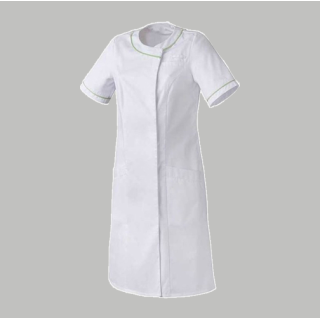 Blouse Médicale "Marjolaine"