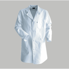 Blouse Médicale "Melisse"