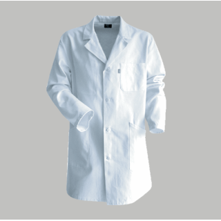 Blouse Médicale "Melisse"