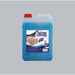Savon Liquide