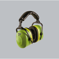 Casque Anti Bruit