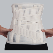 Ceinture Corset Lombaire