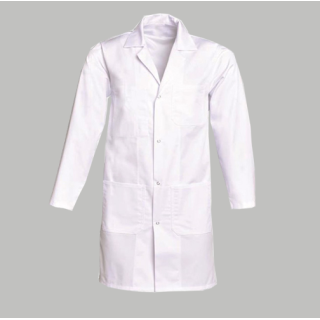 Blouse Médicale "Adem"