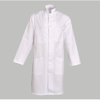 Blouse Médicale "Lorenzo"