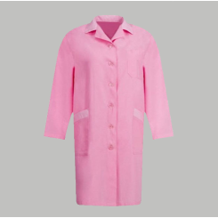 Blouse Industrielle "Colla"