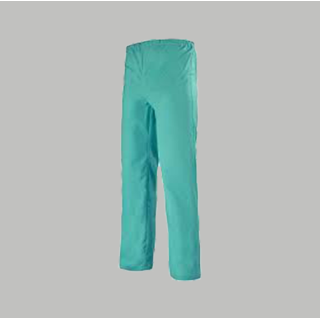 Pantalon Médicale "Jasmin"