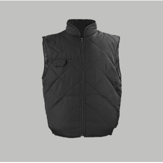 Gilet "Croton"