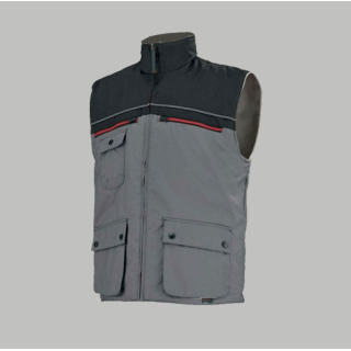 Gilet "Otello"