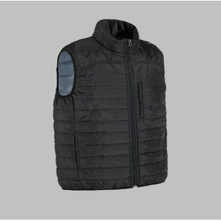 Gilet "Rosier"