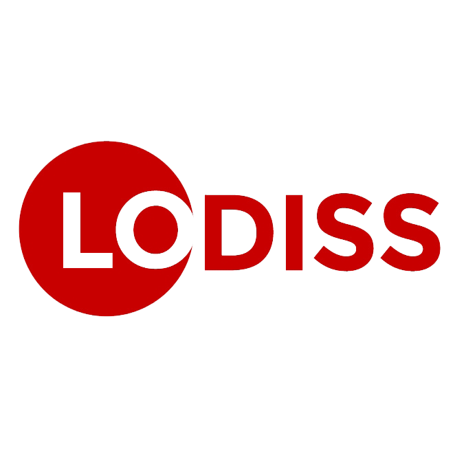 Lodiss