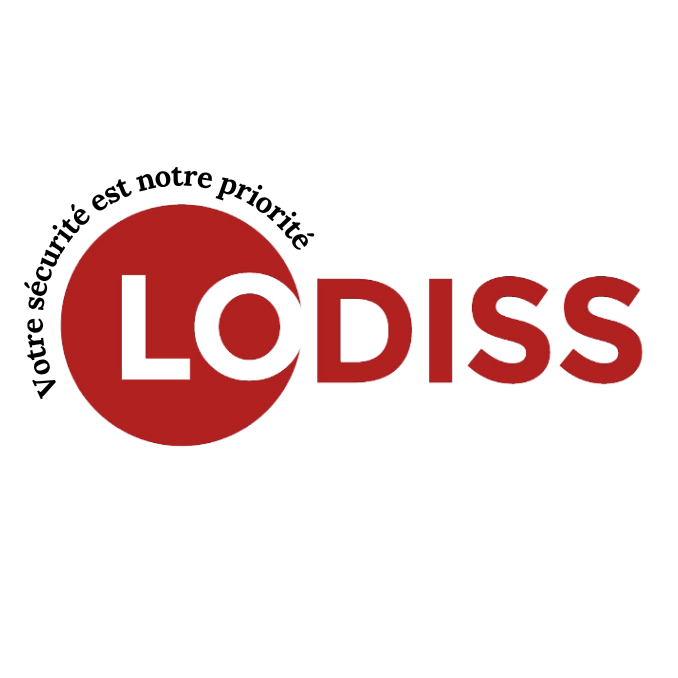 Lodiss