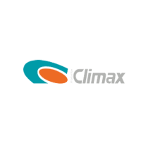 CLIMAX