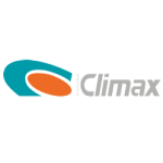 CLIMAX