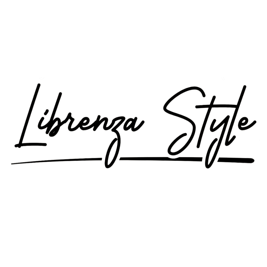 LIBRENZA