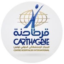 CARTHAGENE