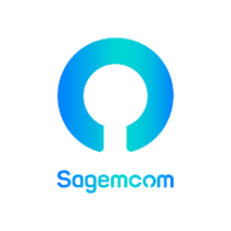 SAGEMCOM